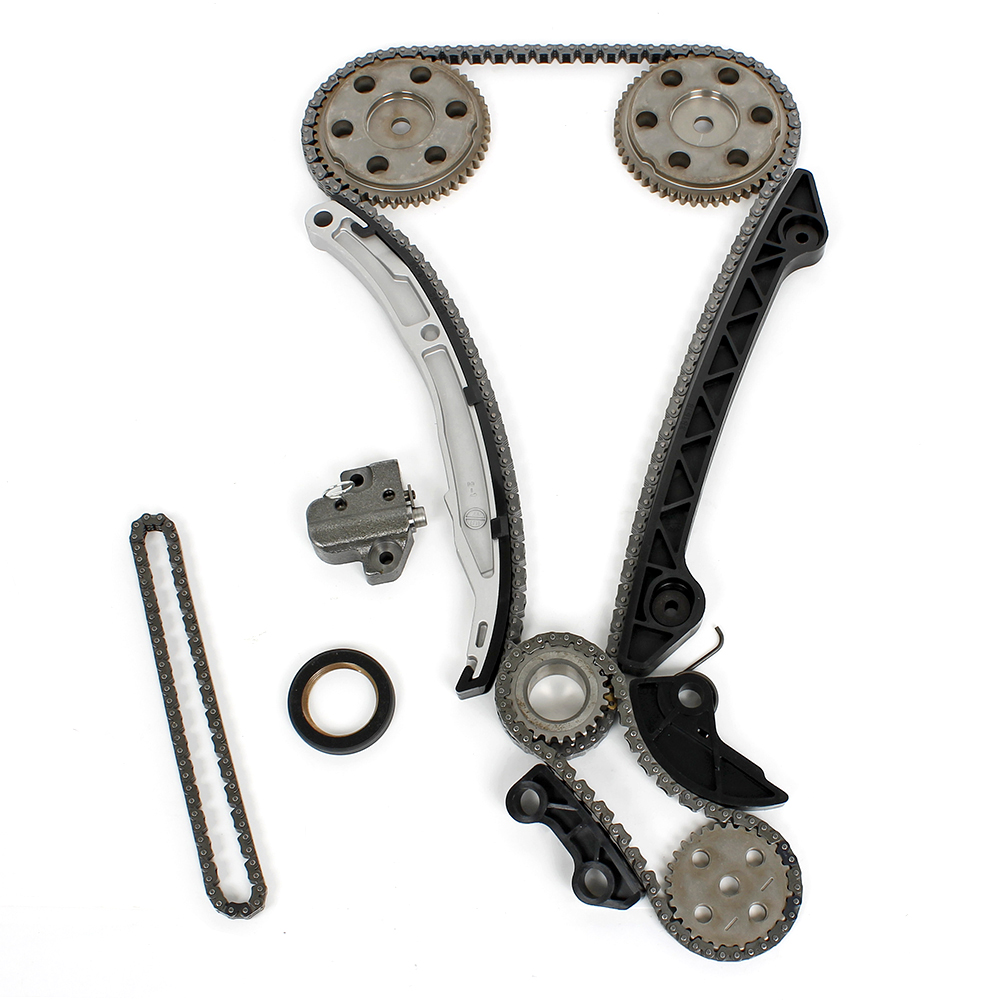Timing chain kit Mazda L3 Atenza Premacy